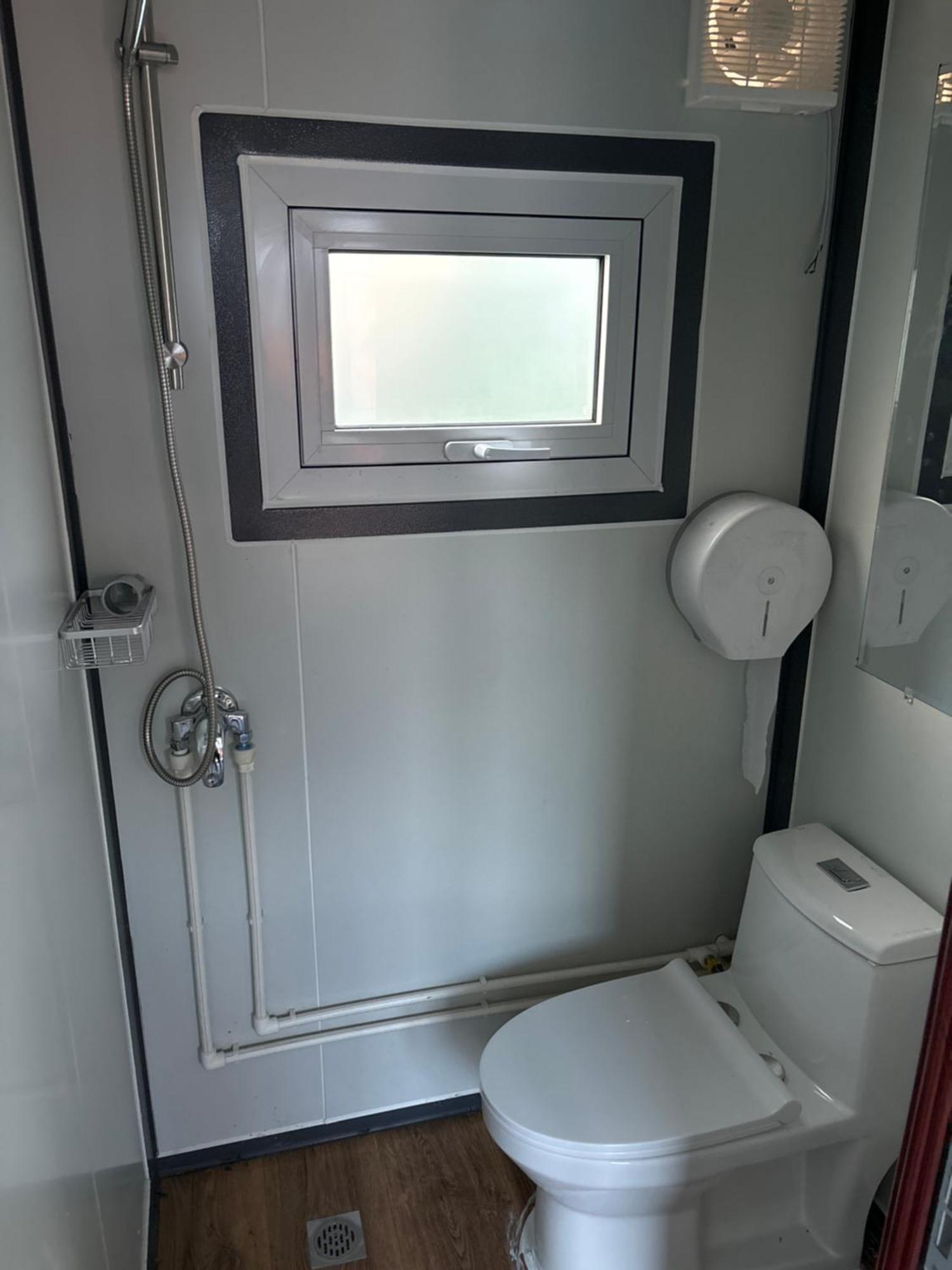 Mini House Oasis Otel Miami Springs Dış mekan fotoğraf